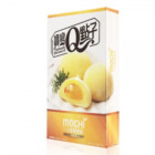 MOCHI À LA MANGUE 104GR